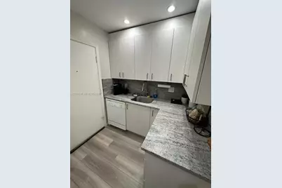 6600 NE 22nd Way #2322, Fort Lauderdale, FL 33308 - Photo 1