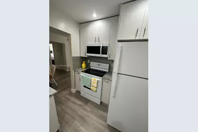 6600 NE 22nd Way #2322, Fort Lauderdale, FL 33308 - Photo 2