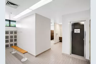 520 Brickell Key Dr #A1113, Miami, FL 33131 - Photo 38