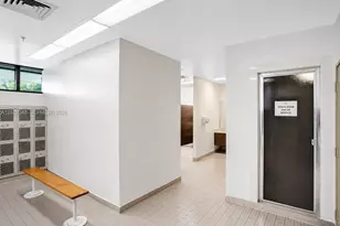 520 Brickell Key Dr, Miami, FL 33131 - Photo 38