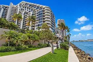 520 Brickell Key Dr, Miami, FL 33131 - Photo 22
