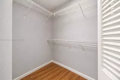 520 Brickell Key Dr #A1113, Miami, FL 33131 - Photo 14