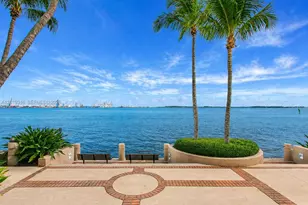 520 Brickell Key Dr, Miami, FL 33131 - Photo 24