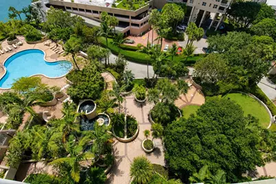 520 Brickell Key Dr #A1113, Miami, FL 33131 - Photo 26