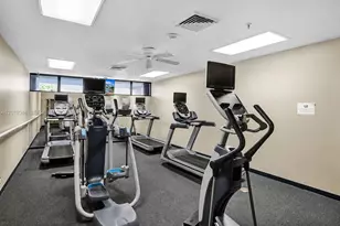 520 Brickell Key Dr, Miami, FL 33131 - Photo 34