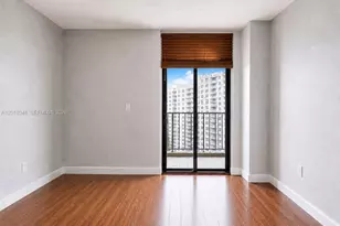 520 Brickell Key Dr, Miami, FL 33131 - Photo 16