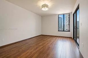 520 Brickell Key Dr, Miami, FL 33131 - Photo 8