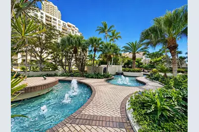 520 Brickell Key Dr #A1113, Miami, FL 33131 - Photo 20