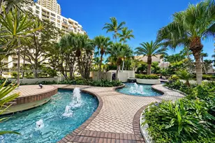 520 Brickell Key Dr, Miami, FL 33131 - Photo 20