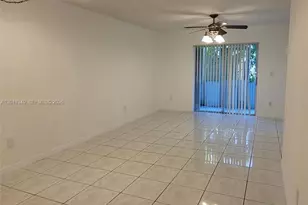 426 NE 210th Cir Terrace, Miami, FL 33179 - Photo 12