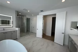 9172 Silver Marsh Ln, Boca Raton, FL 33434 - Photo 16
