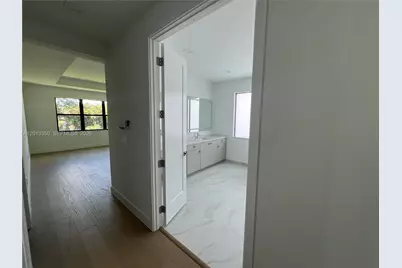 9172 Silver Marsh Ln #9172, Boca Raton, FL 33434 - Photo 18