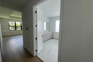 9172 Silver Marsh Ln, Boca Raton, FL 33434 - Photo 18