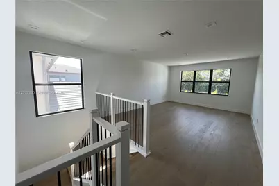 9172 Silver Marsh Ln #9172, Boca Raton, FL 33434 - Photo 10