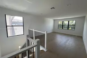9172 Silver Marsh Ln, Boca Raton, FL 33434 - Photo 10