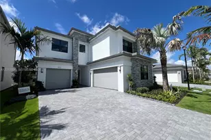 9172 Silver Marsh Ln, Boca Raton, FL 33434 - Photo 2