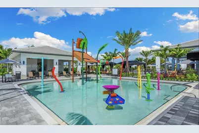 9172 Silver Marsh Ln #9172, Boca Raton, FL 33434 - Photo 24