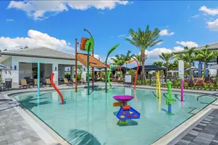 9172 Silver Marsh Ln, Boca Raton, FL 33434 - Photo 24