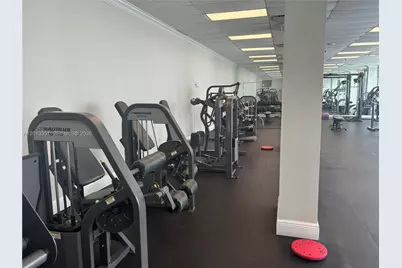 7135 Collins Ave #912, Miami Beach, FL 33141 - Photo 50