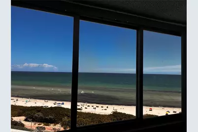 7135 Collins Ave #912, Miami Beach, FL 33141 - Photo 20