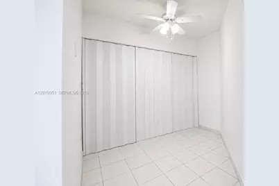 7135 Collins Ave #912, Miami Beach, FL 33141 - Photo 16