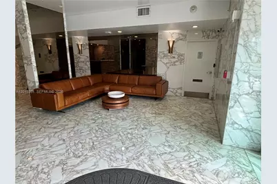7135 Collins Ave #912, Miami Beach, FL 33141 - Photo 48