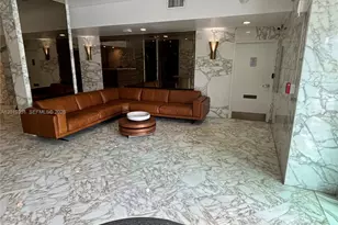 7135 Collins Ave, Miami Beach, FL 33141 - Photo 48