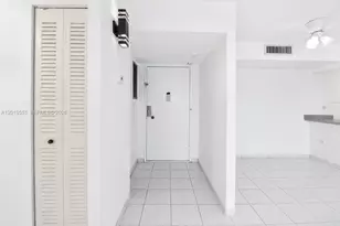 7135 Collins Ave, Miami Beach, FL 33141 - Photo 8