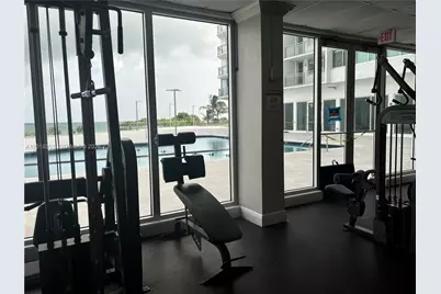7135 Collins Ave #912, Miami Beach, FL 33141 - Photo 52