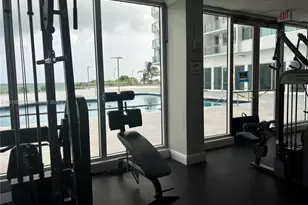7135 Collins Ave, Miami Beach, FL 33141 - Photo 52