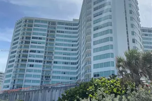 7135 Collins Ave, Miami Beach, FL 33141 - Photo 30