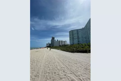 7135 Collins Ave #912, Miami Beach, FL 33141 - Photo 34