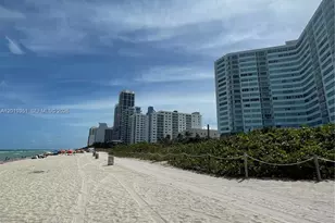 7135 Collins Ave, Miami Beach, FL 33141 - Photo 34