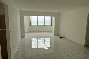 7135 Collins Ave, Miami Beach, FL 33141 - Photo 8