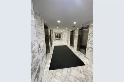 7135 Collins Ave #912, Miami Beach, FL 33141 - Photo 42