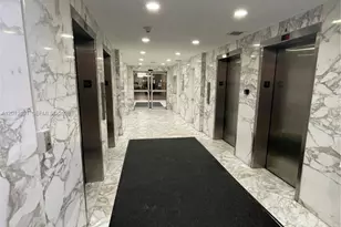 7135 Collins Ave, Miami Beach, FL 33141 - Photo 42