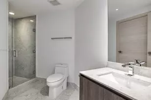 801 S Miami Ave, Miami, FL 33130 - Photo 20