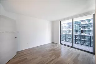 801 S Miami Ave, Miami, FL 33130 - Photo 16