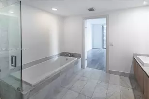 801 S Miami Ave, Miami, FL 33130 - Photo 12