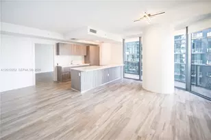 801 S Miami Ave, Miami, FL 33130 - Photo 6