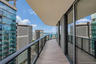 801 S Miami Ave, Miami, FL 33130 - Photo 2