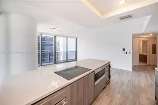 801 S Miami Ave, Miami, FL 33130 - Photo 18