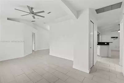 1392 SW Sudder Ave, Saint Lucie West, FL 34953 - Photo 2