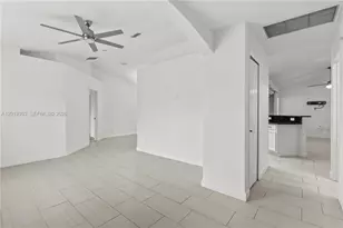 1392 SW Sudder Ave, Saint Lucie West, FL 34953 - Photo 2