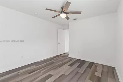 1392 SW Sudder Ave, Saint Lucie West, FL 34953 - Photo 20