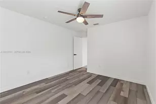 1392 SW Sudder Ave, Saint Lucie West, FL 34953 - Photo 20