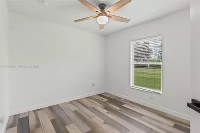 1392 SW Sudder Ave, Saint Lucie West, FL 34953 - Photo 24