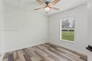 1392 SW Sudder Ave, Saint Lucie West, FL 34953 - Photo 24