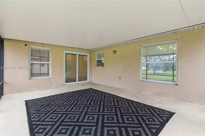1392 SW Sudder Ave, Saint Lucie West, FL 34953 - Photo 28