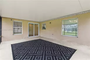 1392 SW Sudder Ave, Saint Lucie West, FL 34953 - Photo 28